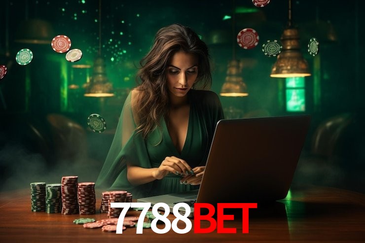 7788bet bet
