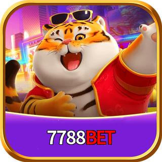 Logo 7788bet